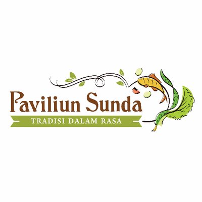 Detail Logo Rumah Makan Sunda Nomer 16