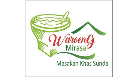 Detail Logo Rumah Makan Sunda Nomer 24