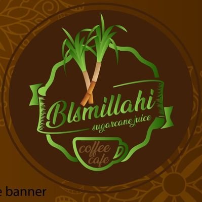 Detail Logo Rumah Makan Sunda Nomer 40