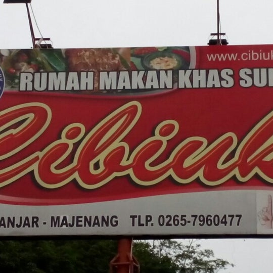 Detail Logo Rumah Makan Sunda Nomer 42