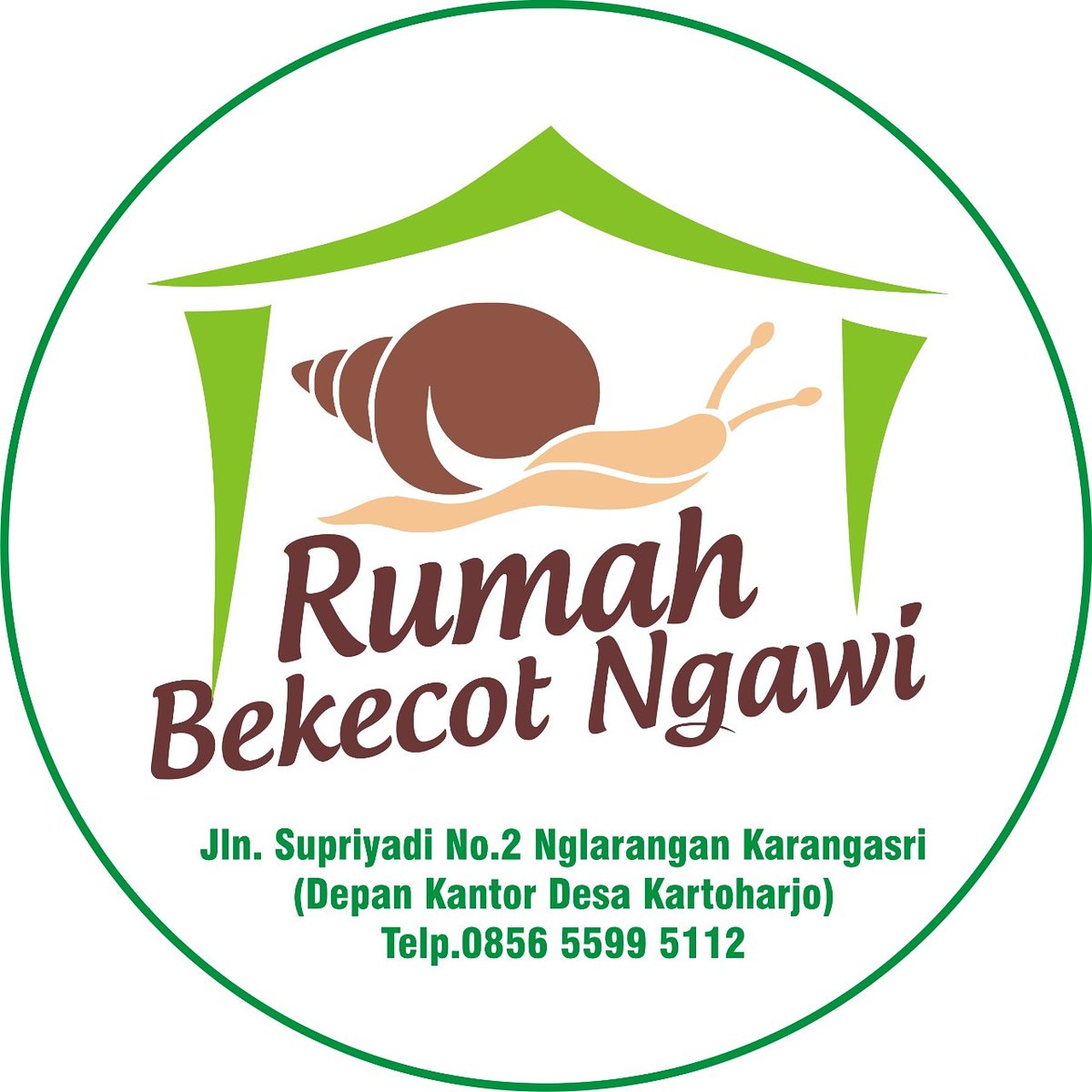 Detail Logo Rumah Makan Sunda Nomer 43