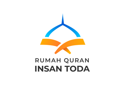 Detail Logo Rumah Qur An Nomer 2