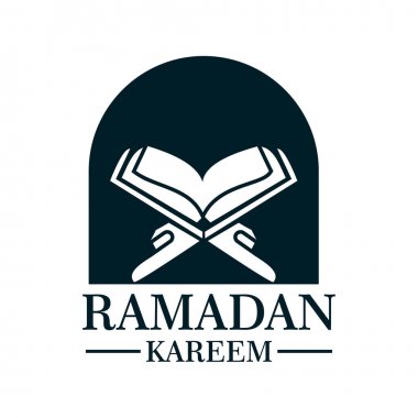 Detail Logo Rumah Qur An Nomer 40