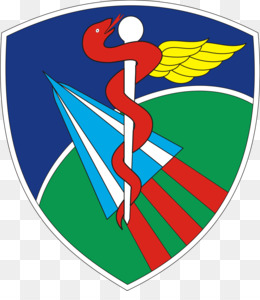 Detail Logo Rumah Sakit Nomer 18