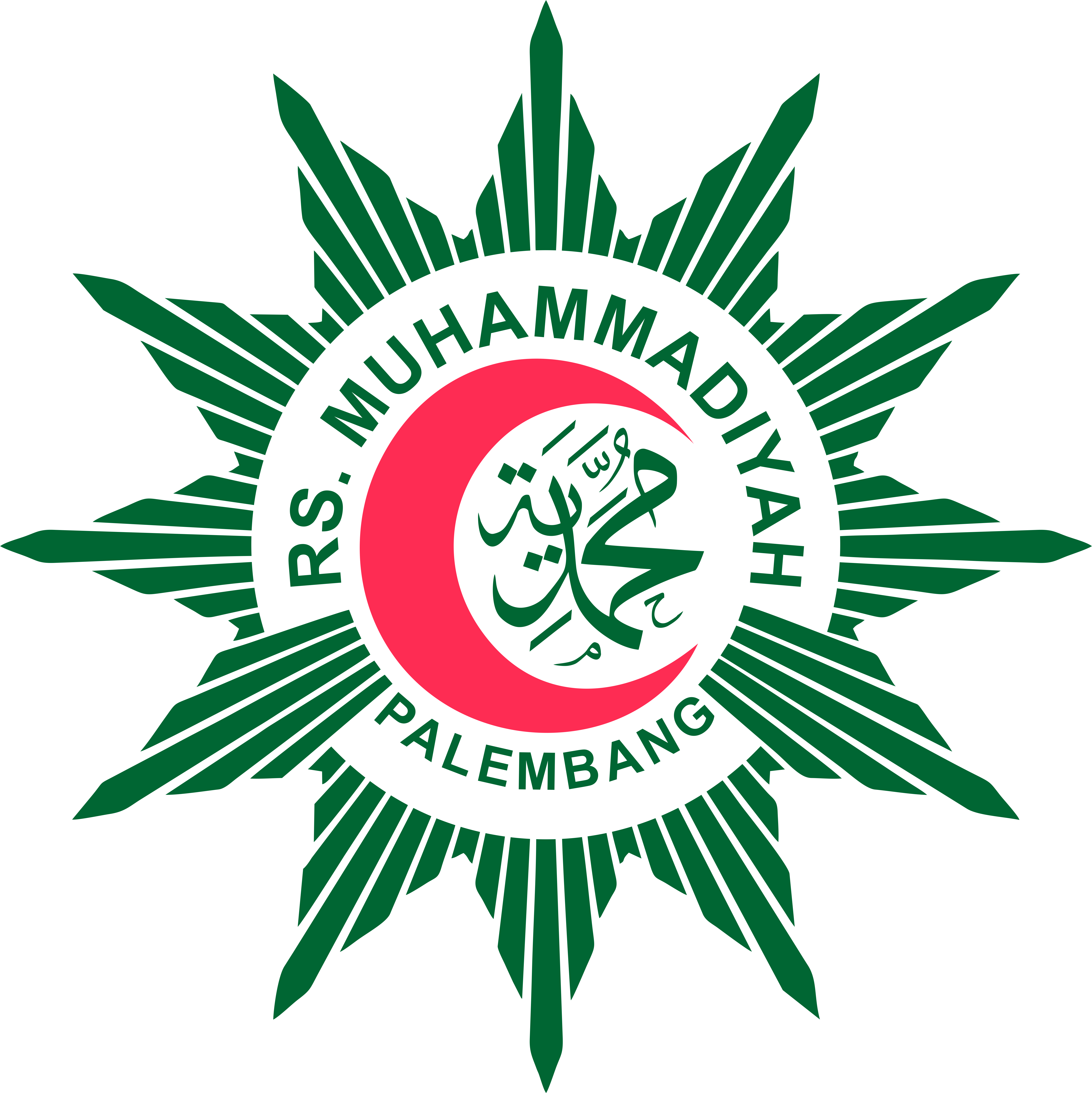 Logo Rumah Sakit - 44+ Koleksi Gambar