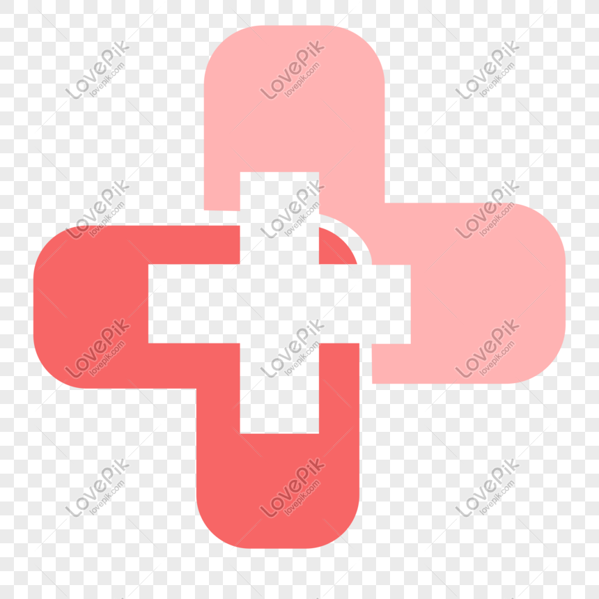 Detail Logo Rumah Sakit Nomer 27