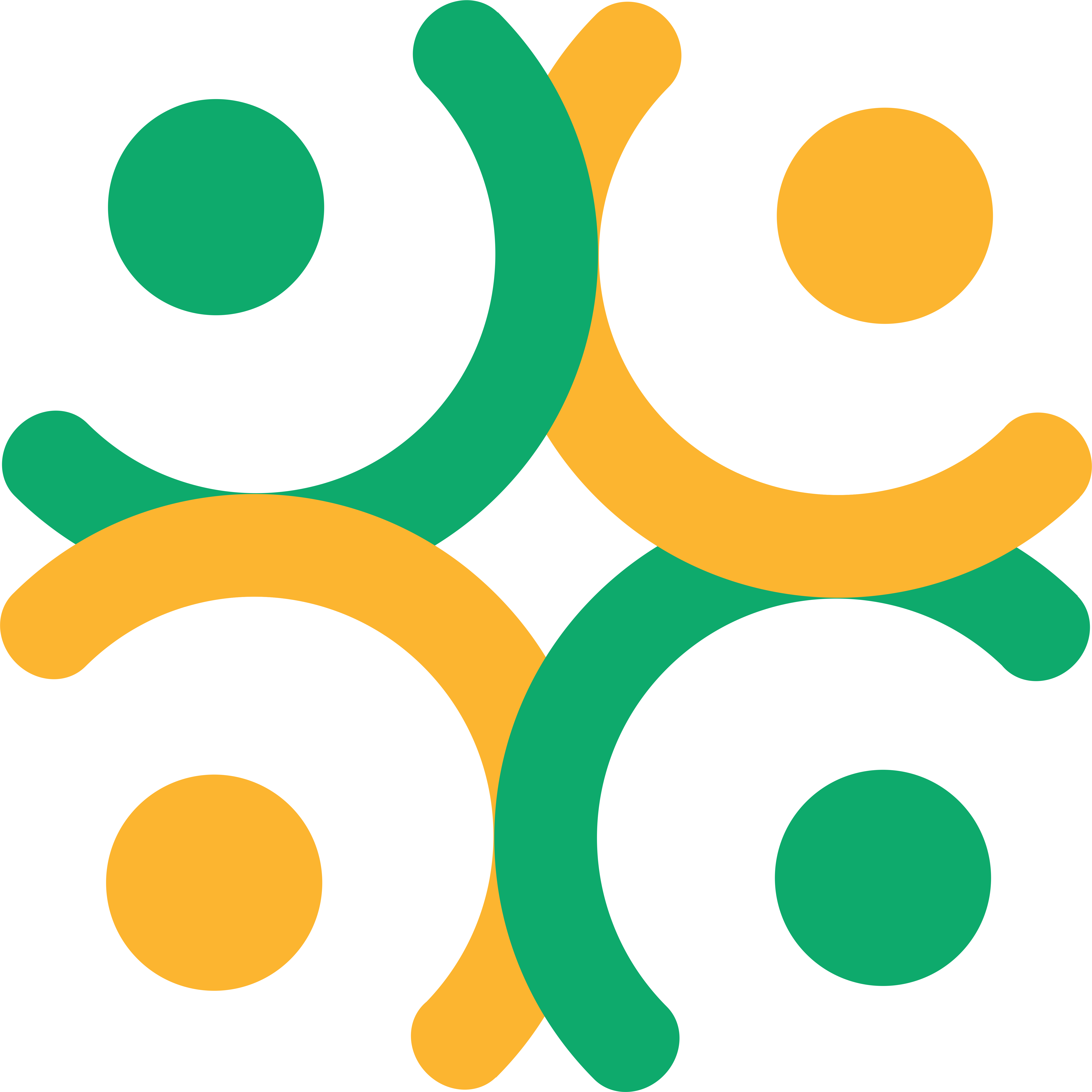 Detail Logo Rumah Sakit Koleksi Nomer 5