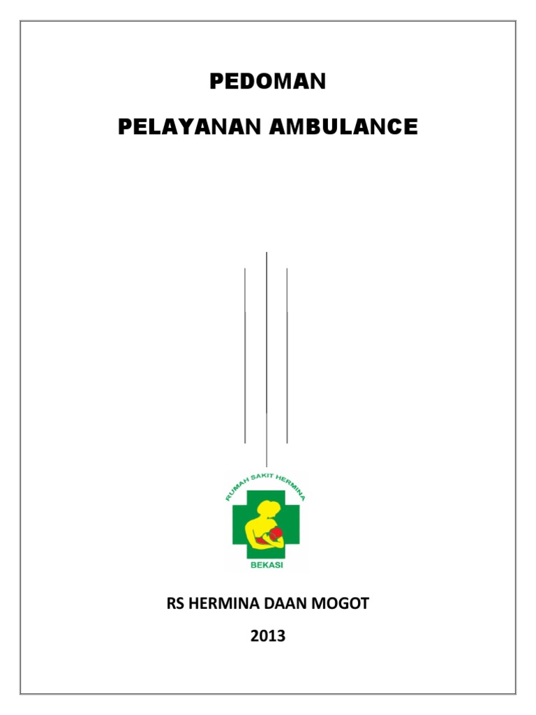 Detail Logo Rumah Sakit Hermina Nomer 15