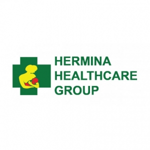 Detail Logo Rumah Sakit Hermina Nomer 6