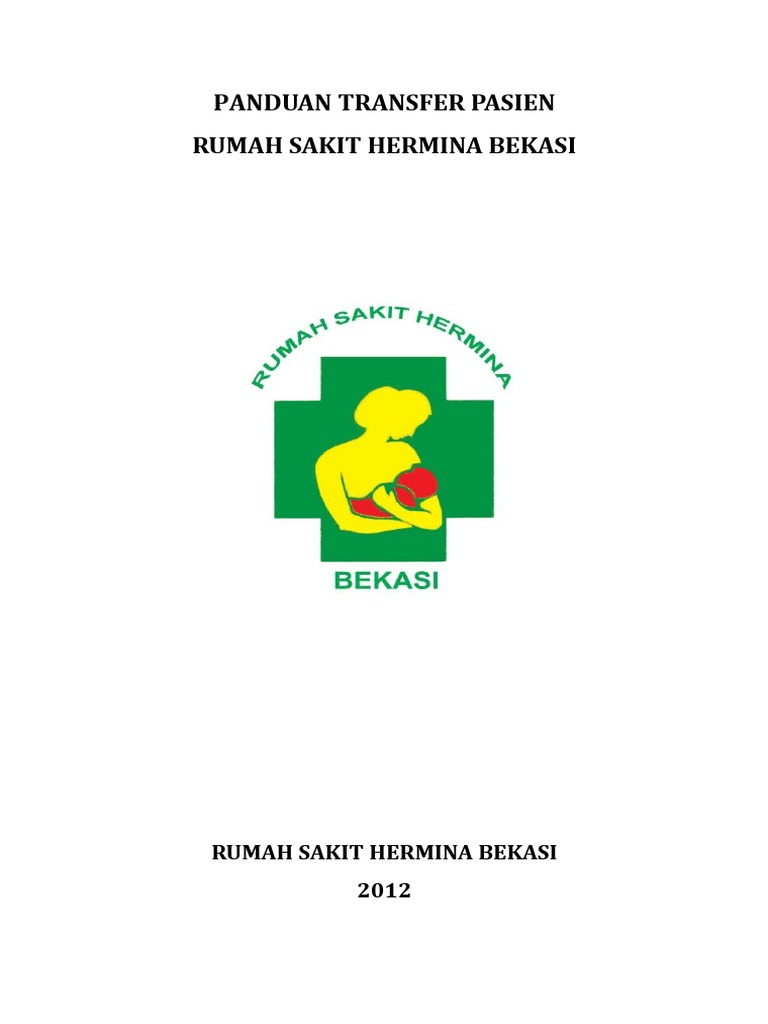 Detail Logo Rumah Sakit Hermina Nomer 7