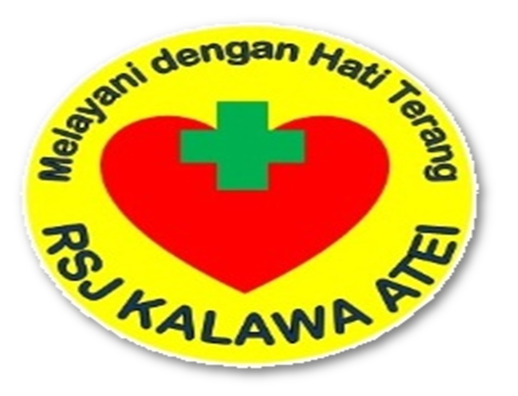 Detail Logo Rumah Sakit Jiwa Nomer 29