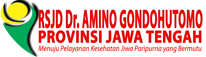 Detail Logo Rumah Sakit Jiwa Nomer 35