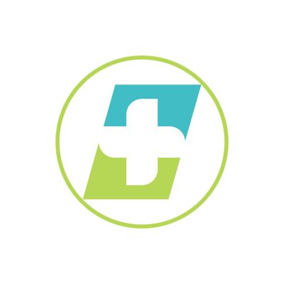 Detail Logo Rumah Sakit Jiwa Nomer 40