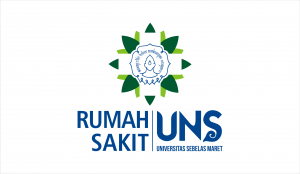 Detail Logo Rumah Sakit Png Nomer 21