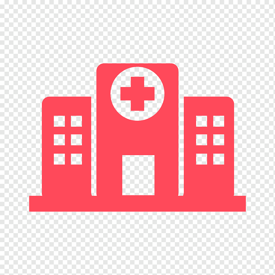 Detail Logo Rumah Sakit Png Nomer 25