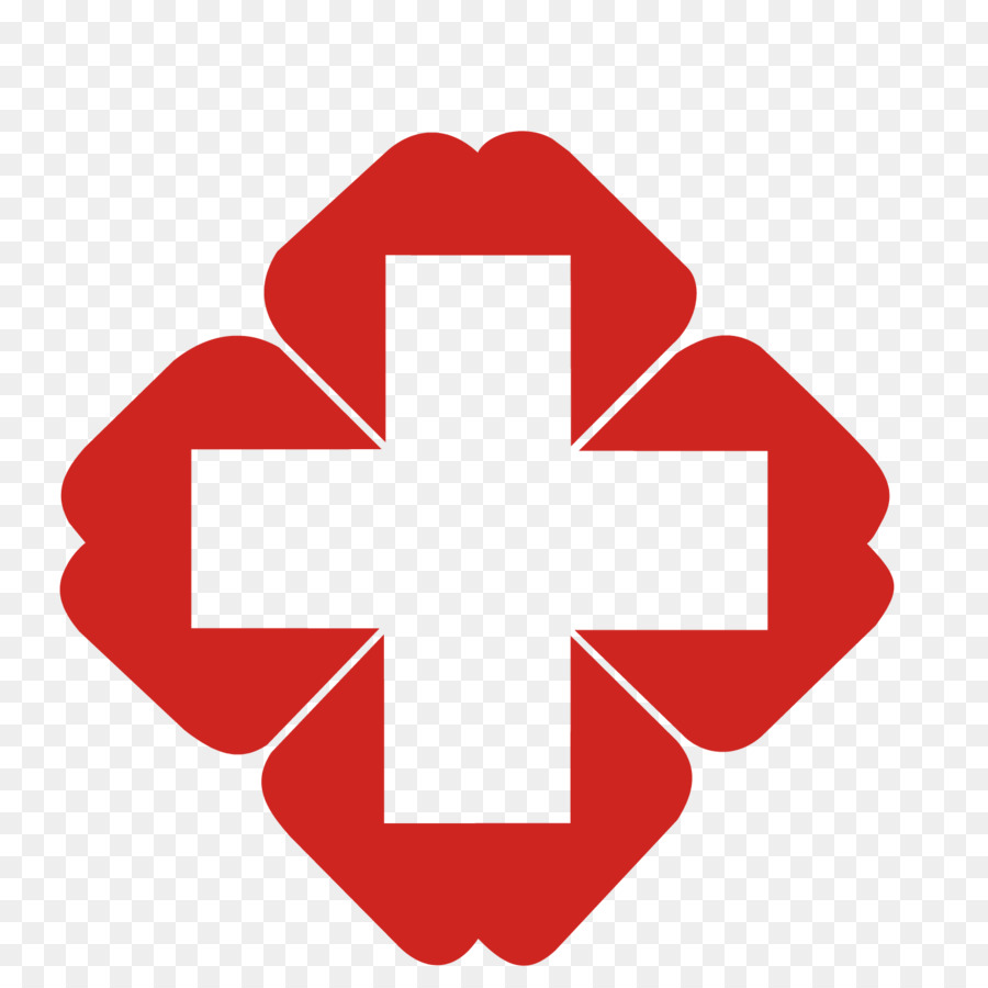 Detail Logo Rumah Sakit Png Nomer 3