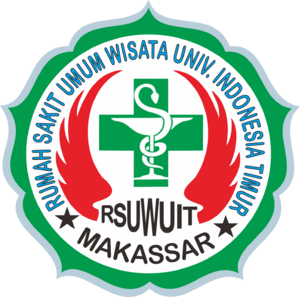 Detail Logo Rumah Sakit Png Nomer 33