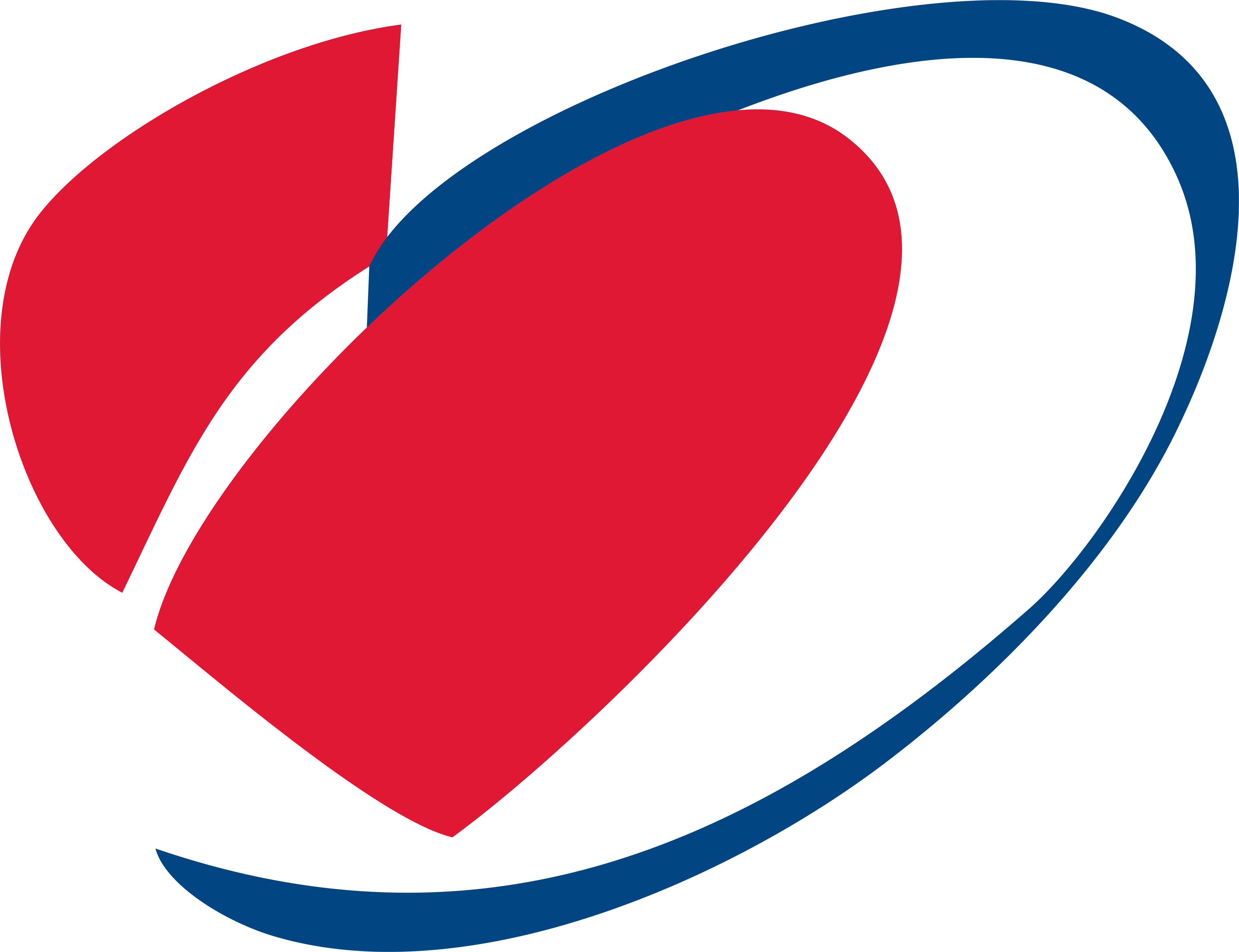 Detail Logo Rumah Sakit Png Nomer 34