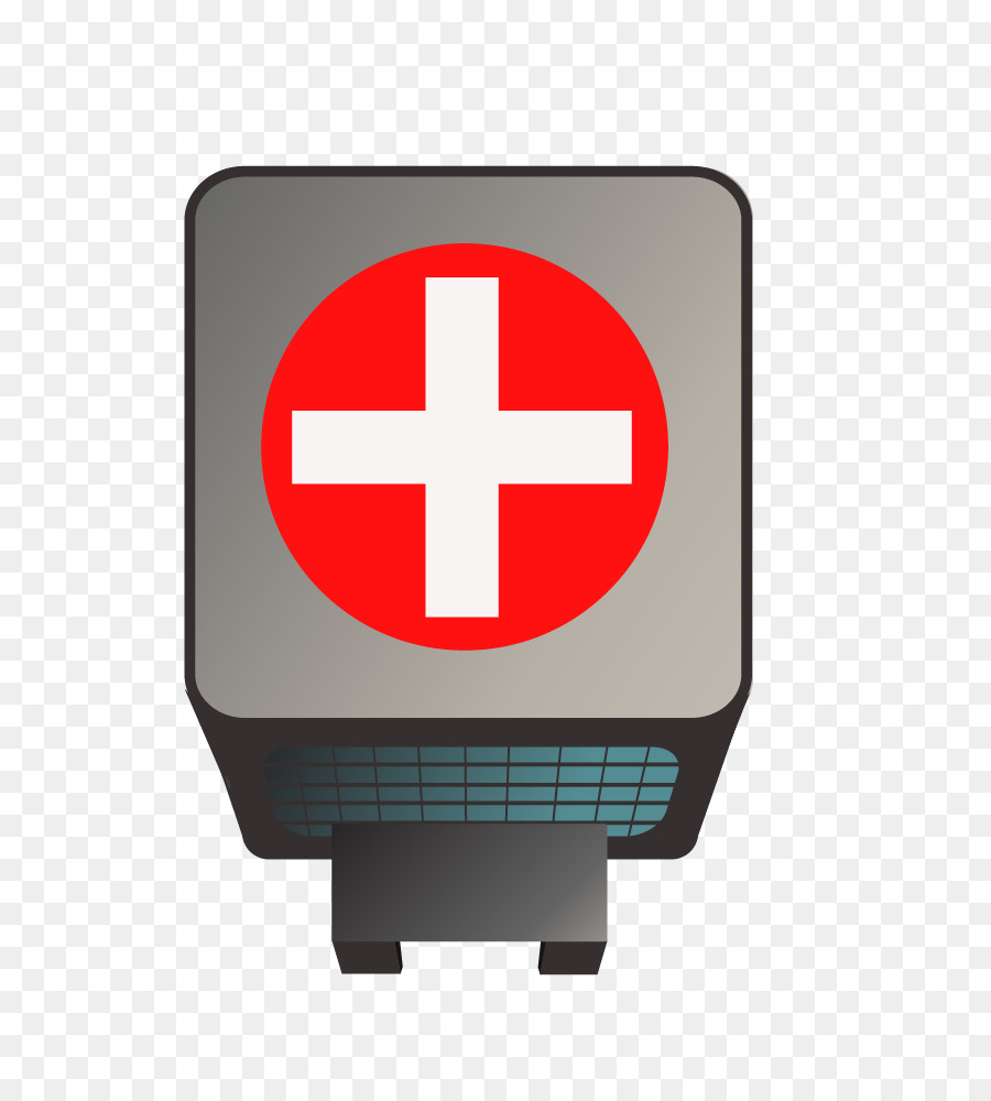 Detail Logo Rumah Sakit Png Nomer 5