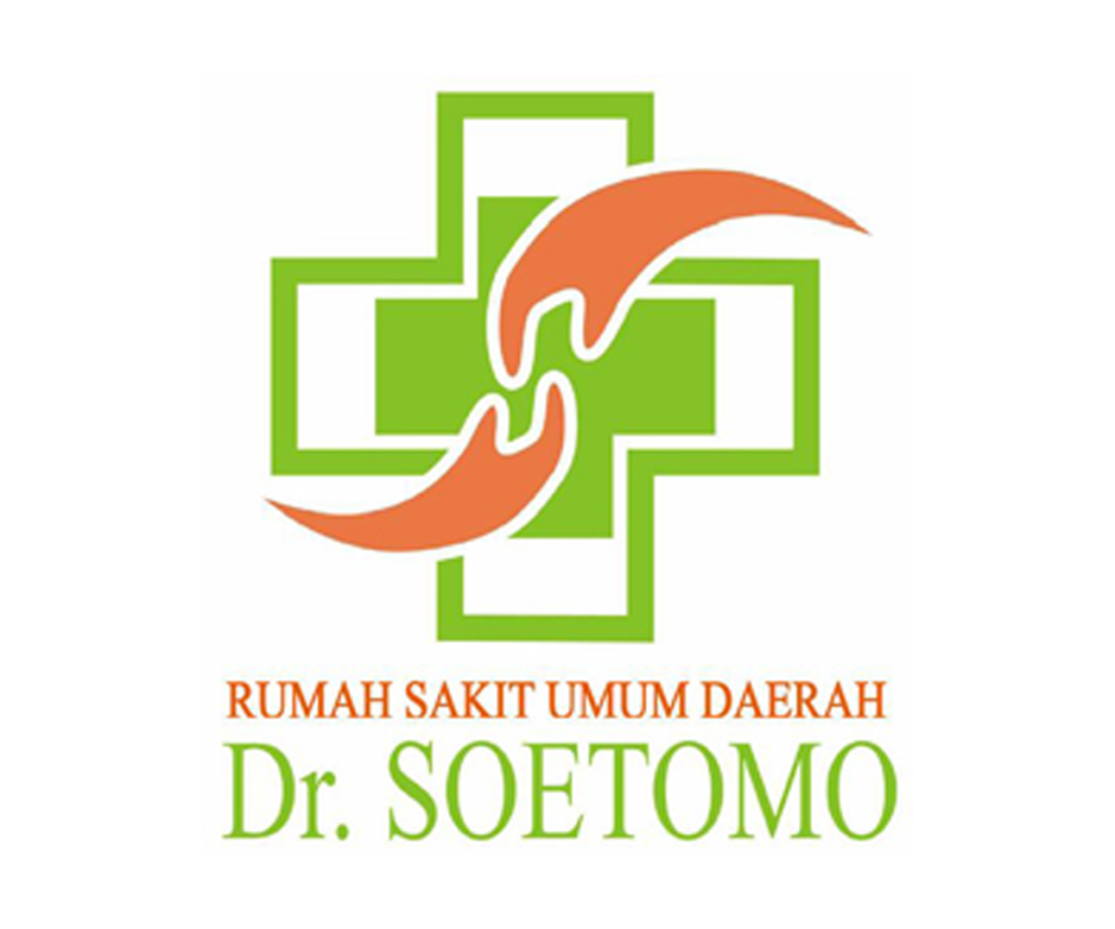 Detail Logo Rumah Sakit Umum Nomer 20