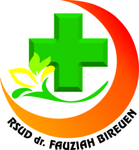 Detail Logo Rumah Sakit Umum Nomer 28