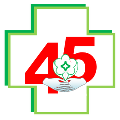 Detail Logo Rumah Sakit Umum Daerah Nomer 20