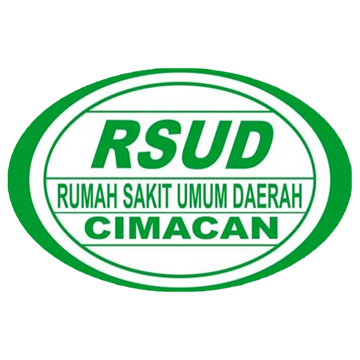 Detail Logo Rumah Sakit Umum Daerah Nomer 36