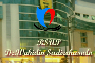 Detail Logo Rumah Sakit Wahidin Nomer 10