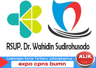 Detail Logo Rumah Sakit Wahidin Nomer 5