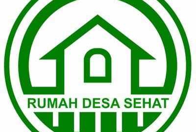 Detail Logo Rumah Sehat Nomer 17