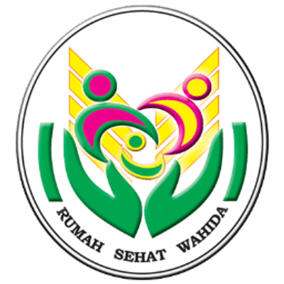 Detail Logo Rumah Sehat Nomer 25