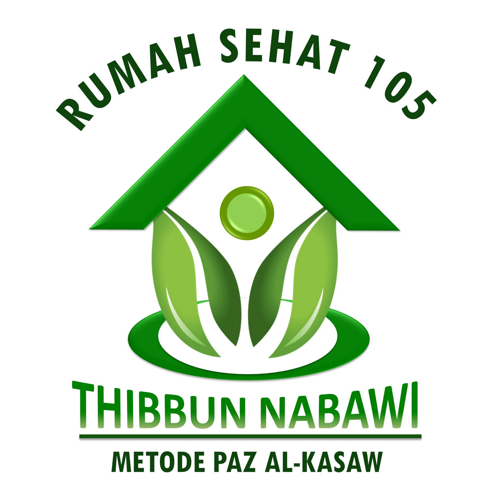 Detail Logo Rumah Sehat Nomer 26