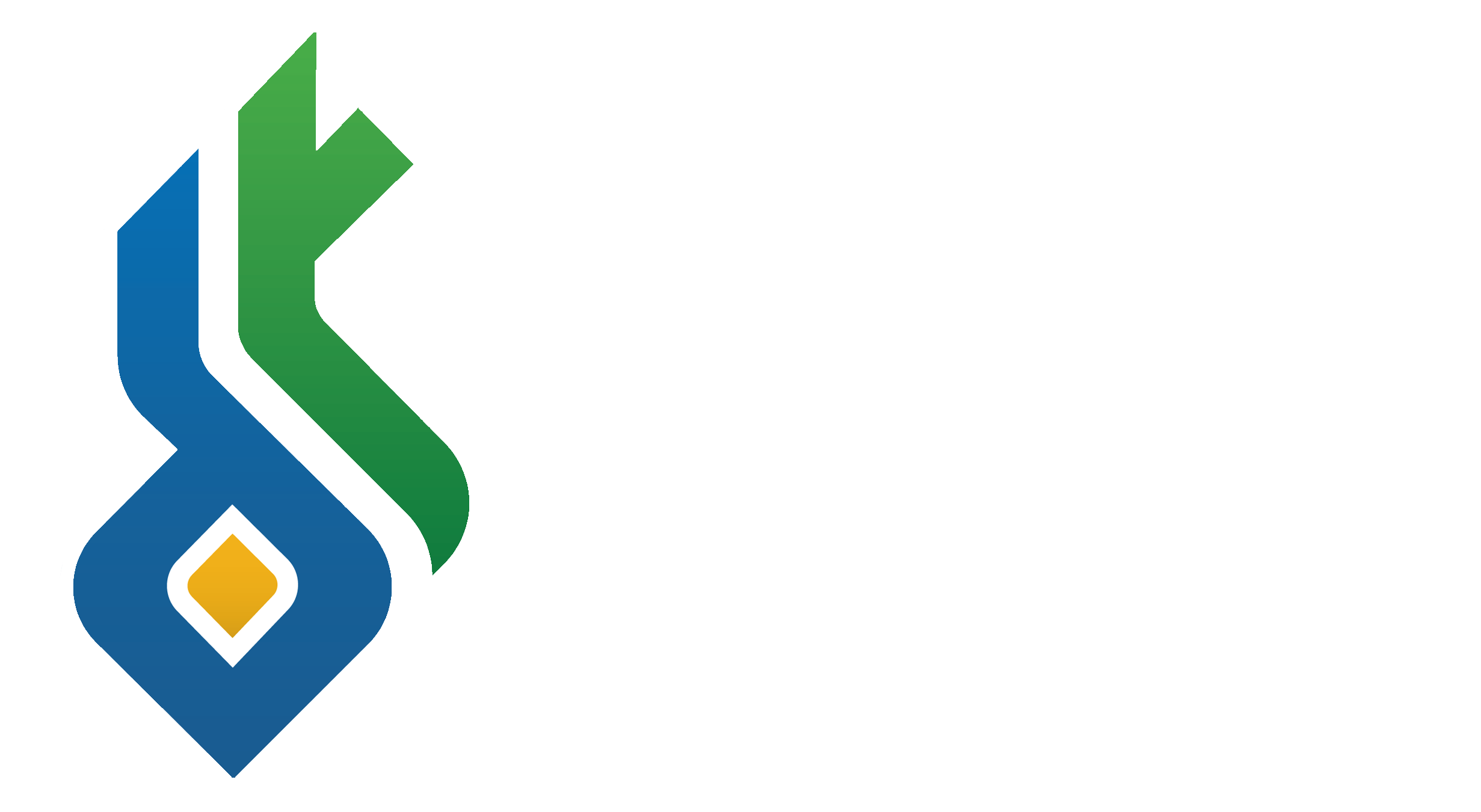 Detail Logo Rumah Tahfidz Nomer 31