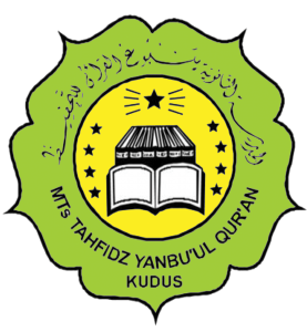 Detail Logo Rumah Tahfidz Quran Nomer 32