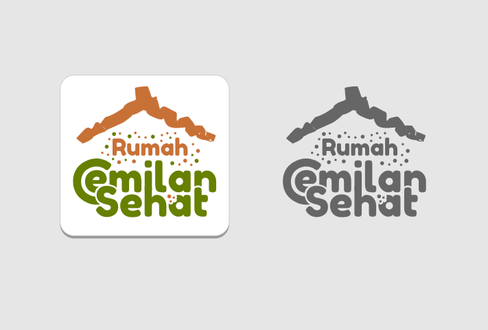 Detail Logo Rumah Tangga Sehat Nomer 11