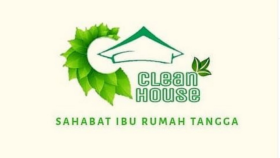 Detail Logo Rumah Tangga Sehat Nomer 18