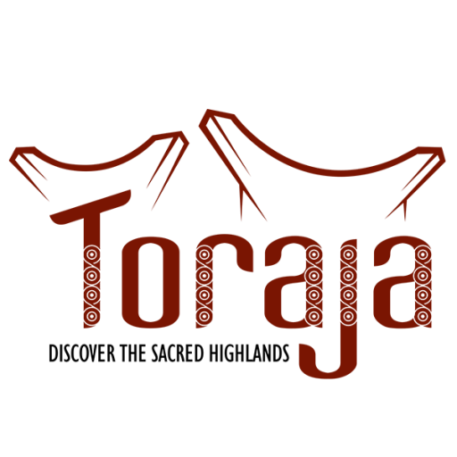 Detail Logo Rumah Toraja Nomer 20