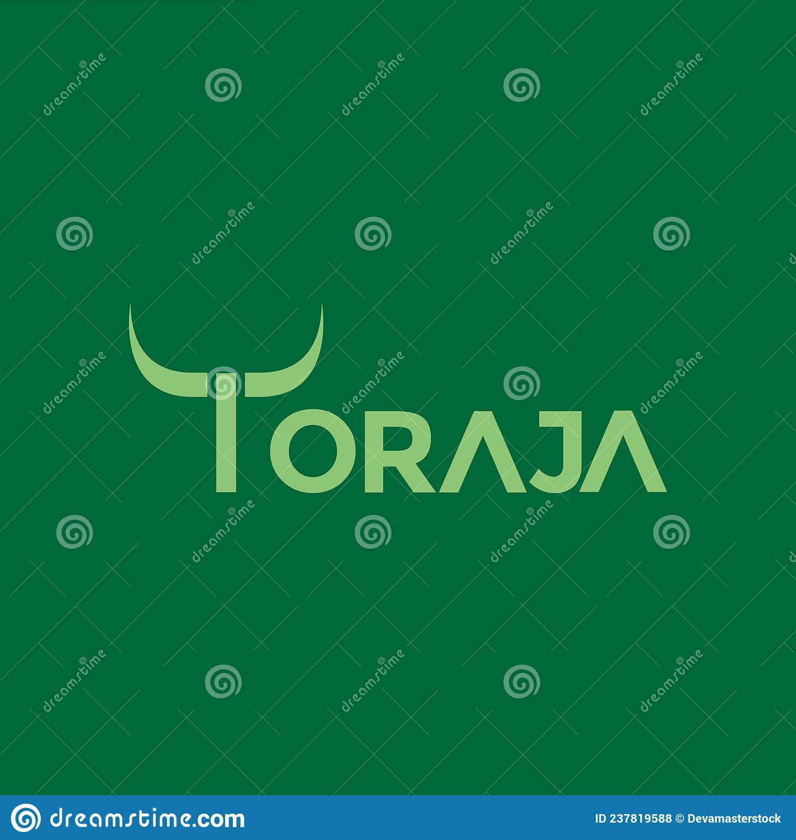 Detail Logo Rumah Toraja Nomer 41