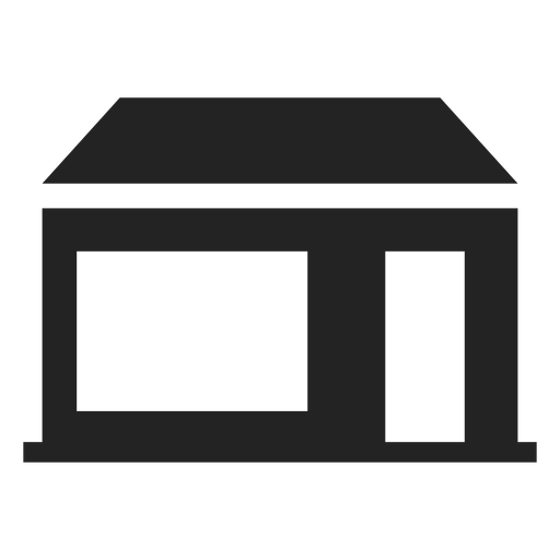 Detail Logo Rumah Untuk Denah Lokasi Nomer 44