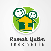 Detail Logo Rumah Yatim Nomer 14