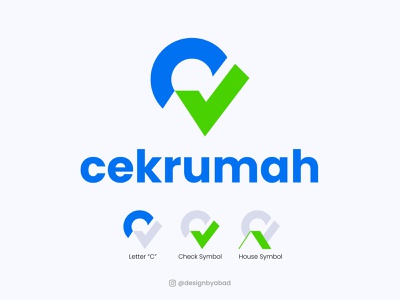 Detail Logo Rumah Yatim Nomer 25