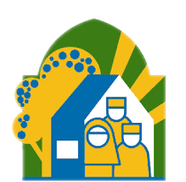 Detail Logo Rumah Yatim Nomer 26