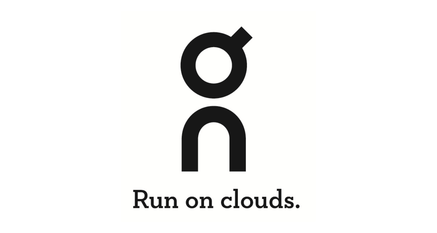 Detail Logo Run Nomer 53