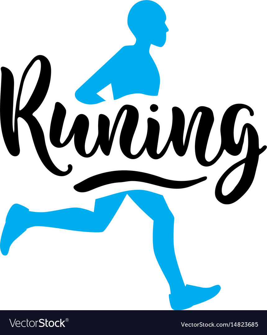 Detail Logo Running Nomer 12