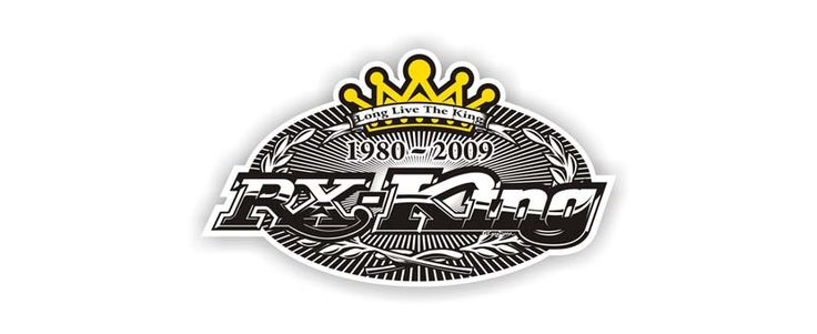 Logo Rx King Mahkota - KibrisPDR