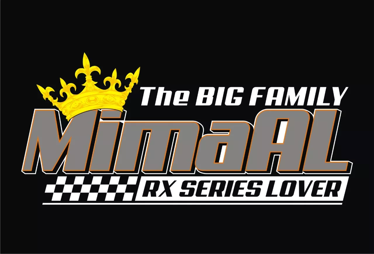 Detail Logo Rx King Mahkota Nomer 14