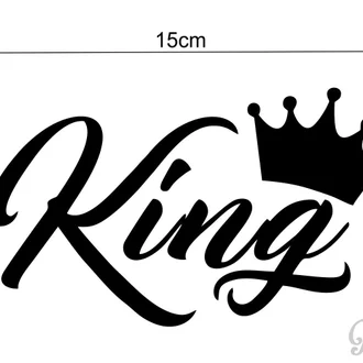 Detail Logo Rx King Mahkota Nomer 17