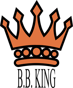 Detail Logo Rx King Mahkota Nomer 19