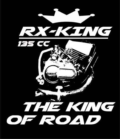 Detail Logo Rx King Mahkota Nomer 20