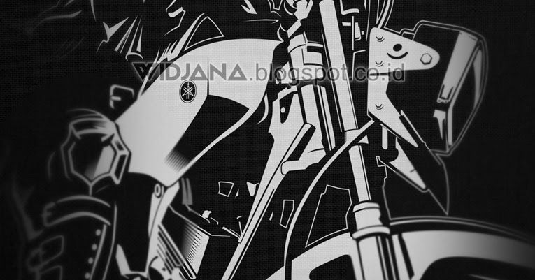 Detail Logo Rx King Vector Nomer 18
